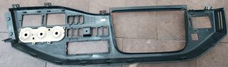 δεξιοτιμονη Κονσολα για SPRINTER D 901.9016890839,9016800139,9016800339,9016800539,9016800739,9016890739.