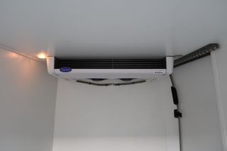 Ford Custom 2021 CUSTOM ΨΥΓΕΙΟ 130PS 340 L2H1 ΧΑΜΗΛΟ ΕΛΛΗΝΙΚΟ ΥΠΕΡΑΡΙΣΤΟ !!!-thumb-34