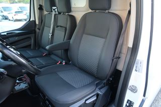 Ford Custom 2021 CUSTOM ΨΥΓΕΙΟ 130PS 340 L2H1 ΧΑΜΗΛΟ ΕΛΛΗΝΙΚΟ ΥΠΕΡΑΡΙΣΤΟ !!!-thumb-66