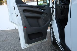 Ford Custom 2021 CUSTOM ΨΥΓΕΙΟ 130PS 340 L2H1 ΧΑΜΗΛΟ ΕΛΛΗΝΙΚΟ ΥΠΕΡΑΡΙΣΤΟ !!!-thumb-74