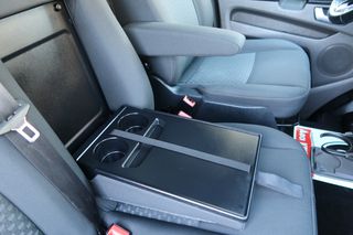 Ford Custom 2021 CUSTOM ΨΥΓΕΙΟ 130PS 340 L2H1 ΧΑΜΗΛΟ ΕΛΛΗΝΙΚΟ ΥΠΕΡΑΡΙΣΤΟ !!!-thumb-73