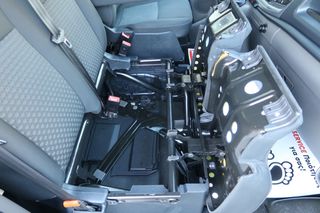 Ford Custom 2021 CUSTOM ΨΥΓΕΙΟ 130PS 340 L2H1 ΧΑΜΗΛΟ ΕΛΛΗΝΙΚΟ ΥΠΕΡΑΡΙΣΤΟ !!!-thumb-72