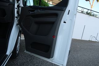 Ford Custom 2021 CUSTOM ΨΥΓΕΙΟ 130PS 340 L2H1 ΧΑΜΗΛΟ ΕΛΛΗΝΙΚΟ ΥΠΕΡΑΡΙΣΤΟ !!!-thumb-75