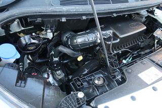 Ford Custom 2021 CUSTOM ΨΥΓΕΙΟ 130PS 340 L2H1 ΧΑΜΗΛΟ ΕΛΛΗΝΙΚΟ ΥΠΕΡΑΡΙΣΤΟ !!!-thumb-86