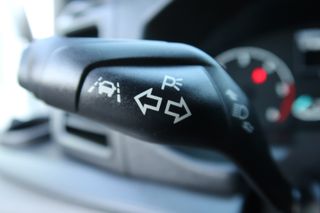 Ford Custom 2021 CUSTOM ΨΥΓΕΙΟ 130PS 340 L2H1 ΧΑΜΗΛΟ ΕΛΛΗΝΙΚΟ ΥΠΕΡΑΡΙΣΤΟ !!!-thumb-47