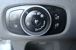 Ford Custom 2021 CUSTOM ΨΥΓΕΙΟ 130PS 340 L2H1 ΧΑΜΗΛΟ ΕΛΛΗΝΙΚΟ ΥΠΕΡΑΡΙΣΤΟ !!!-thumb-49