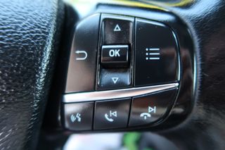 Ford Custom 2021 CUSTOM ΨΥΓΕΙΟ 130PS 340 L2H1 ΧΑΜΗΛΟ ΕΛΛΗΝΙΚΟ ΥΠΕΡΑΡΙΣΤΟ !!!-thumb-46