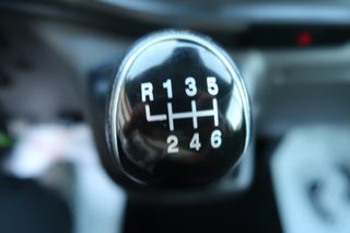 Ford Custom 2021 CUSTOM ΨΥΓΕΙΟ 130PS 340 L2H1 ΧΑΜΗΛΟ ΕΛΛΗΝΙΚΟ ΥΠΕΡΑΡΙΣΤΟ !!!-thumb-50