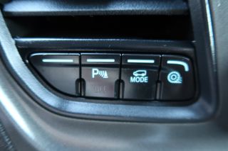 Ford Custom 2021 CUSTOM ΨΥΓΕΙΟ 130PS 340 L2H1 ΧΑΜΗΛΟ ΕΛΛΗΝΙΚΟ ΥΠΕΡΑΡΙΣΤΟ !!!-thumb-56