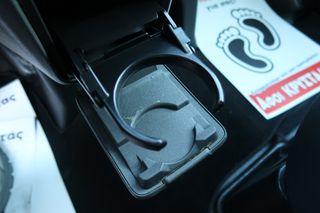 Ford Custom 2021 CUSTOM ΨΥΓΕΙΟ 130PS 340 L2H1 ΧΑΜΗΛΟ ΕΛΛΗΝΙΚΟ ΥΠΕΡΑΡΙΣΤΟ !!!-thumb-57