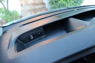 Ford Custom 2021 CUSTOM ΨΥΓΕΙΟ 130PS 340 L2H1 ΧΑΜΗΛΟ ΕΛΛΗΝΙΚΟ ΥΠΕΡΑΡΙΣΤΟ !!!-thumb-58