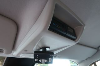 Ford Custom 2021 CUSTOM ΨΥΓΕΙΟ 130PS 340 L2H1 ΧΑΜΗΛΟ ΕΛΛΗΝΙΚΟ ΥΠΕΡΑΡΙΣΤΟ !!!-thumb-59