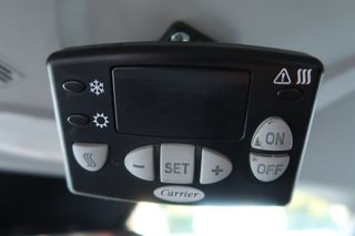 Ford Custom 2021 CUSTOM ΨΥΓΕΙΟ 130PS 340 L2H1 ΧΑΜΗΛΟ ΕΛΛΗΝΙΚΟ ΥΠΕΡΑΡΙΣΤΟ !!!-thumb-61