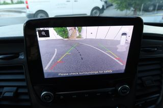 Ford Custom 2021 CUSTOM ΨΥΓΕΙΟ 130PS 340 L2H1 ΧΑΜΗΛΟ ΕΛΛΗΝΙΚΟ ΥΠΕΡΑΡΙΣΤΟ !!!-thumb-55