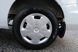 Ford Custom 2021 CUSTOM ΨΥΓΕΙΟ 130PS 340 L2H1 ΧΑΜΗΛΟ ΕΛΛΗΝΙΚΟ ΥΠΕΡΑΡΙΣΤΟ !!!-thumb-78