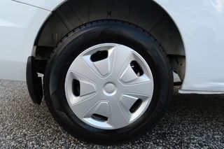 Ford Custom 2021 CUSTOM ΨΥΓΕΙΟ 130PS 340 L2H1 ΧΑΜΗΛΟ ΕΛΛΗΝΙΚΟ ΥΠΕΡΑΡΙΣΤΟ !!!-thumb-80
