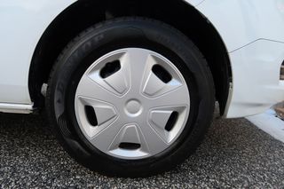 Ford Custom 2021 CUSTOM ΨΥΓΕΙΟ 130PS 340 L2H1 ΧΑΜΗΛΟ ΕΛΛΗΝΙΚΟ ΥΠΕΡΑΡΙΣΤΟ !!!-thumb-81
