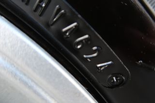 Ford Custom 2021 CUSTOM ΨΥΓΕΙΟ 130PS 340 L2H1 ΧΑΜΗΛΟ ΕΛΛΗΝΙΚΟ ΥΠΕΡΑΡΙΣΤΟ !!!-thumb-83
