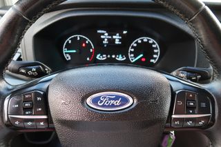 Ford Custom 2021 CUSTOM ΨΥΓΕΙΟ 130PS 340 L2H1 ΧΑΜΗΛΟ ΕΛΛΗΝΙΚΟ ΥΠΕΡΑΡΙΣΤΟ !!!-thumb-44