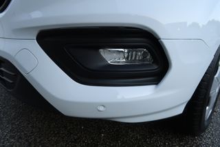 Ford Custom 2021 CUSTOM ΨΥΓΕΙΟ 130PS 340 L2H1 ΧΑΜΗΛΟ ΕΛΛΗΝΙΚΟ ΥΠΕΡΑΡΙΣΤΟ !!!-thumb-23