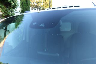 Ford Custom 2021 CUSTOM ΨΥΓΕΙΟ 130PS 340 L2H1 ΧΑΜΗΛΟ ΕΛΛΗΝΙΚΟ ΥΠΕΡΑΡΙΣΤΟ !!!-thumb-24