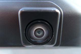 Ford Custom 2021 CUSTOM ΨΥΓΕΙΟ 130PS 340 L2H1 ΧΑΜΗΛΟ ΕΛΛΗΝΙΚΟ ΥΠΕΡΑΡΙΣΤΟ !!!-thumb-16