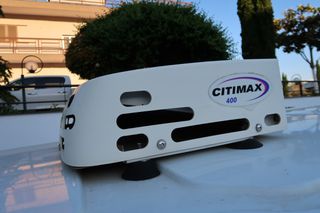 Ford Custom 2021 CUSTOM ΨΥΓΕΙΟ 130PS 340 L2H1 ΧΑΜΗΛΟ ΕΛΛΗΝΙΚΟ ΥΠΕΡΑΡΙΣΤΟ !!!-thumb-18