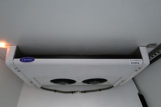 Ford Custom 2021 CUSTOM ΨΥΓΕΙΟ 130PS 340 L2H1 ΧΑΜΗΛΟ ΕΛΛΗΝΙΚΟ ΥΠΕΡΑΡΙΣΤΟ !!!-thumb-33