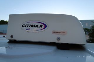 Ford Custom 2021 CUSTOM ΨΥΓΕΙΟ 130PS 340 L2H1 ΧΑΜΗΛΟ ΕΛΛΗΝΙΚΟ ΥΠΕΡΑΡΙΣΤΟ !!!-thumb-19