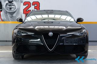 Alfa Romeo Giulia 2019 2.0 TURBO 16V VELOCE Q4 AT8-thumb-18