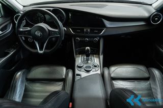 Alfa Romeo Giulia 2019 2.0 TURBO 16V VELOCE Q4 AT8-thumb-28