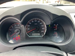 Toyota Hilux 2014 ΧΩΡΙΣ ΦΠΑ-thumb-14