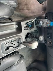 Toyota Hilux 2014 ΧΩΡΙΣ ΦΠΑ-thumb-15