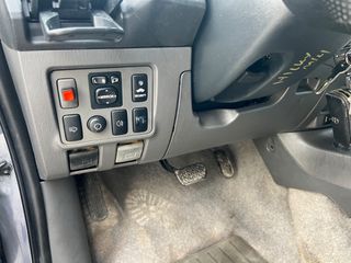 Toyota Hilux 2014 ΧΩΡΙΣ ΦΠΑ-thumb-17