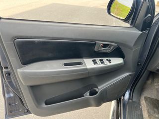 Toyota Hilux 2014 ΧΩΡΙΣ ΦΠΑ-thumb-18