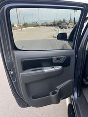 Toyota Hilux 2014 ΧΩΡΙΣ ΦΠΑ-thumb-19