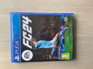 Πωλούνται 5 παιχνίδια για ps 4 τα οποία είναι συμβατά και για ps5