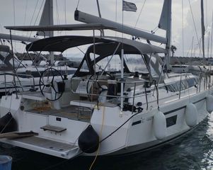 Bavaria 2023 C42