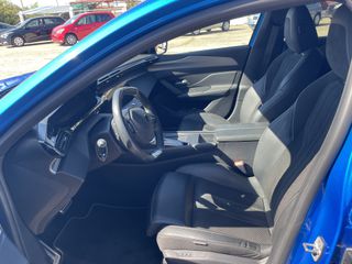 Peugeot 308 2021 GT-thumb-10