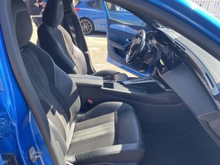 Peugeot 308 2021 GT-thumb-11