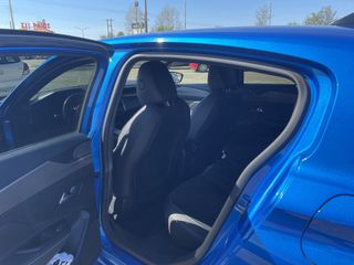 Peugeot 308 2021 GT-thumb-13