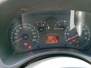 Fiat Panda 2009 1.2 8V DYNAMIC-Ελληνικο-Φρεσκοβαμμενο!!!-thumb-2