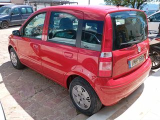 Fiat Panda 2009 1.2 8V DYNAMIC-Ελληνικο-Φρεσκοβαμμενο!!!-thumb-4