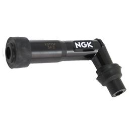 ΜΠΟΥΖΟΠΙΠΑ ΚΑΛΥΜΜΑΤΑ ΜΠΟΥΖΙ NGK XD05F