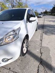 Peugeot 207 2014-thumb-3