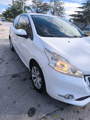 Peugeot 207 2014-thumb-4