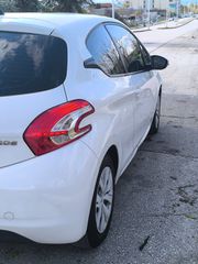 Peugeot 207 2014-thumb-5
