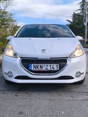 Peugeot 207 2014-thumb-6