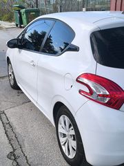 Peugeot 207 2014-thumb-7