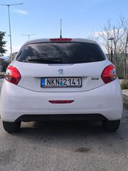 Peugeot 207 2014-thumb-8